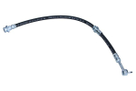 Pidurivoolik MAXGEAR 52-0630