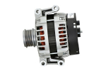 Generaator HELLA 8EL 015 637-071