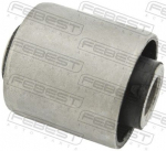 Puks FEBEST MZAB-066