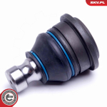 Kande-/juhtliigend ESEN SKV 04SKV577