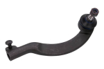 Rooliots MAXGEAR 69-0337