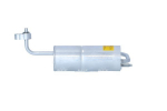 Kuivati,kliimaseade NRF 33202