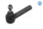 Rooliots MEYLE 11-16 020 7529