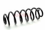 vedru ASHIKA ZCA6240A