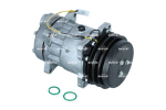 Kompressor,kliimaseade NRF 32469