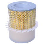 &Otilde;hufilter Castrol Filters CA0171