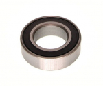 Laager,veov&otilde;ll MAXGEAR 49-5275