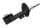 Amort MAXGEAR 11-0333