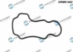 Tihend, karterituulutus Dr.Motor Automotive DRM01482