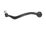 &Otilde;&otilde;tshoob, k&auml;&auml;ndmik Kavo Parts SCA-4523