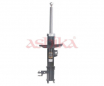 Amort ASHIKA MA-00169