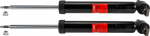 Amort TRW JGT1420T