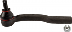 Rooliots TRW JTE7699