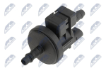 T&auml;ite-/&otilde;hutusklapp, k&uuml;tusepaak NTY EFP-WW-003A