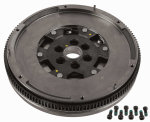 Hooratas SACHS 2294 501 267