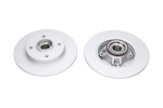 Piduriketas Kavo Parts BR-10196-C