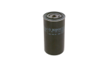 K&uuml;tusefilter BOSCH F 026 402 799