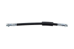 Pidurivoolik Kavo Parts BBH-9380
