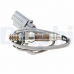 Lambda andur DELPHI ES21296-12B1