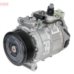 Kompressor,kliimaseade DENSO DCP17194