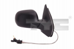 V&auml;lipeegel TYC 337-0013