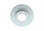 Piduriketas BOSCH 0 986 479 G19