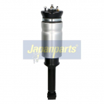 &Otilde;huamort JAPANPARTS MM-AS021