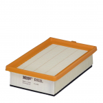 &Otilde;hufilter HENGST FILTER E532L