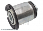 Kinnitus,sillatala BLUE PRINT ADBP800197