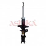 Amort ASHIKA MA-HY020