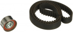 Hammasrihma komplekt GATES K015627XS