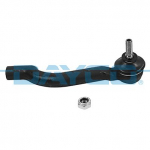 Rooliots DAYCO DSS1326
