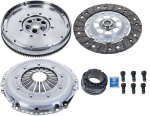Sidurikomplekt SACHS 2290 601 032