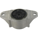 Vedruamordi tugilaager SKF VKDA 40415