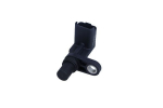 Andur,Nukkv&otilde;llipositsioon MAXGEAR 24-0271