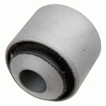 Puks LEMF&Ouml;RDER 37827 01