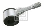 Stabilisaator,Stabilisaator FEBI BILSTEIN 27984
