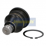 Kande-/juhtliigend JAPANPARTS BJ-H01
