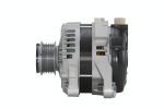 Generaator HELLA 8EL 011 712-931