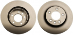 Piduriketas TRW DF4763S