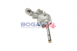 &Otilde;lipump BOGAP A1410127