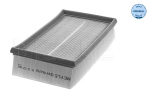 &Otilde;hufilter MEYLE 16-12 321 0009