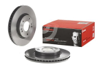 Piduriketas BREMBO 09.9574.41