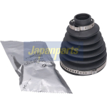 Kaitsekummikomplekt, veov&otilde;ll JAPANPARTS KB-243