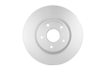 Piduriketas HELLA 8DD 355 123-151