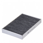 Filter,salongi&otilde;hk HENGST FILTER E6959LC