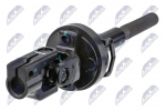 Liigend,roolisammas NTY SKK-TY-054