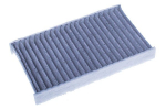 Filter,salongi&otilde;hk DENCKERMANN M110931K