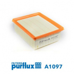 &Otilde;hufilter PURFLUX A1097