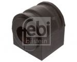 Kinnitus,stabilisaator FEBI BILSTEIN 47386